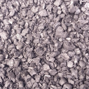 Biochar (5L)