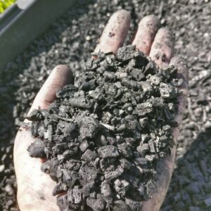 Biochar (20L)